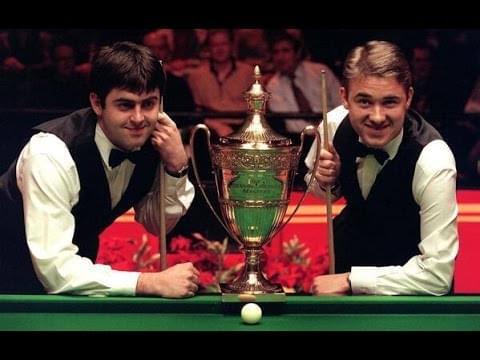 以活跃社区 以活跃社区