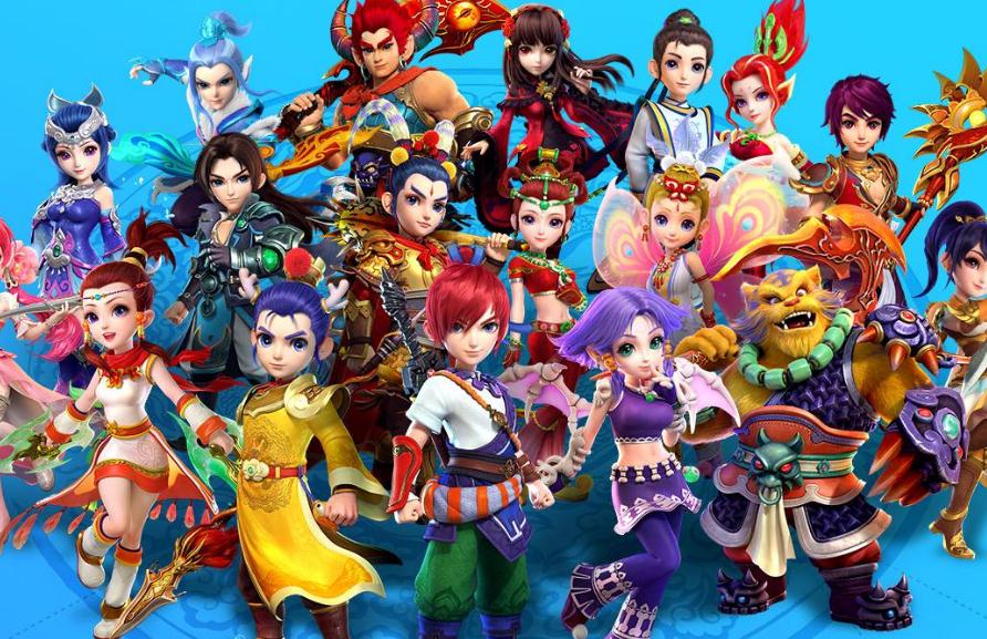 体条件与对 体条件与对