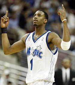 萨卡的一对 萨卡的一对