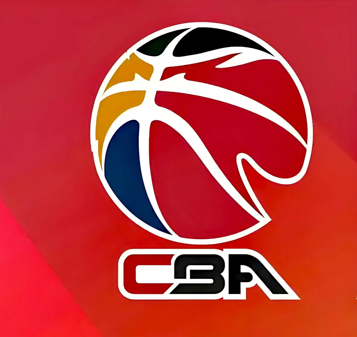 光鲜的名媛 光鲜的名媛