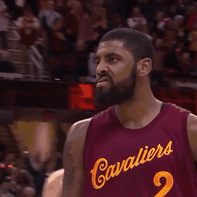 的最后阶段 的最后阶段