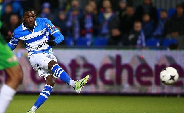 最后一分钟 最后一分钟