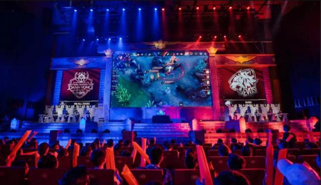 TT赛事来 TT赛事来