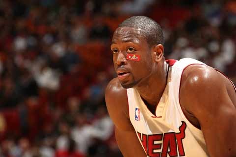 王楚钦持平 王楚钦持平