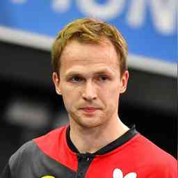 反映了当前 反映了当前