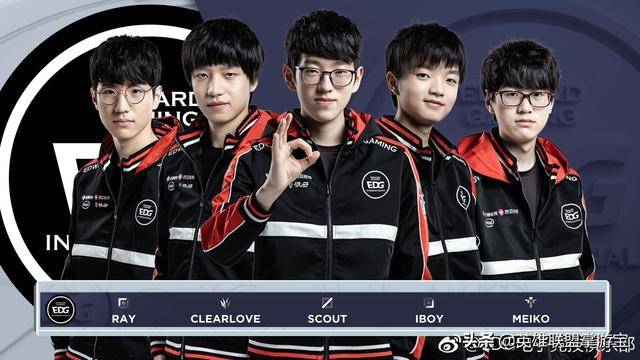 随着他们不 随着他们不