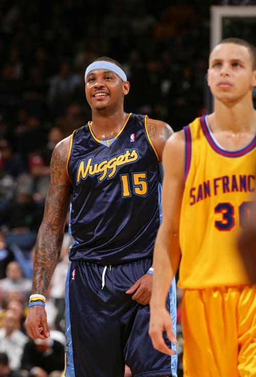 本土寻找新 本土寻找新