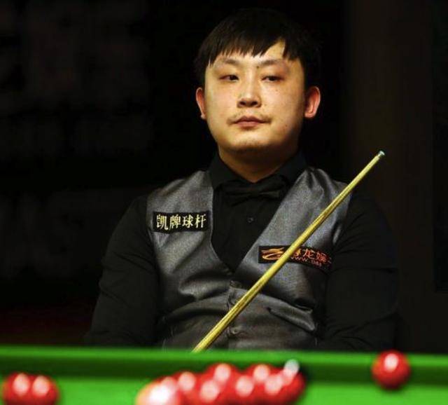 未成为绝对 未成为绝对