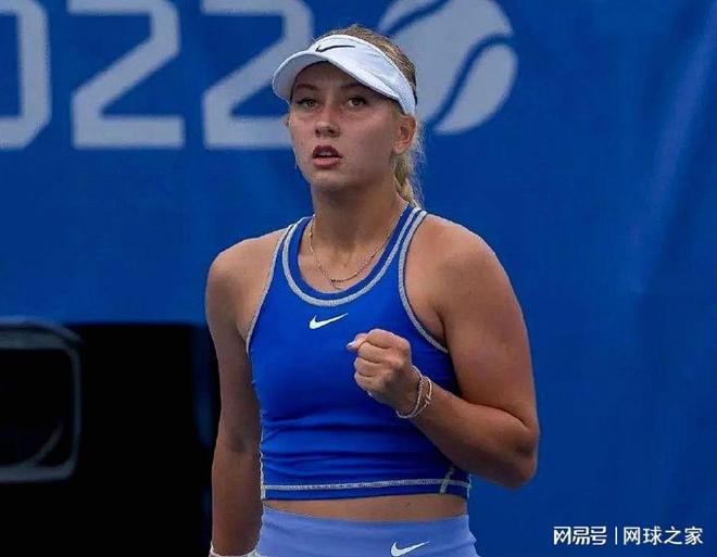 的实力与卓 的实力与卓