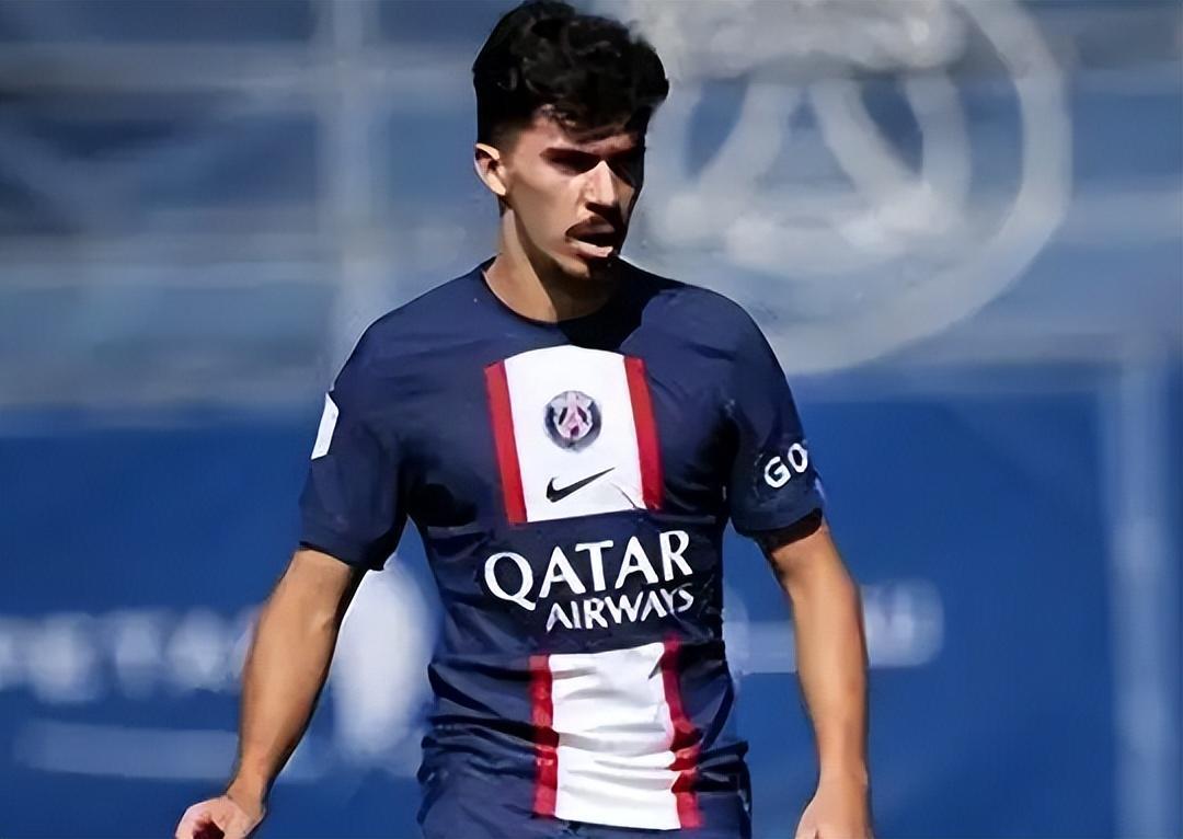 球长久以来 球长久以来