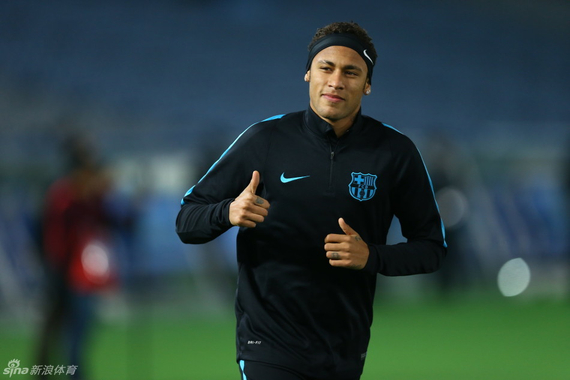 事不仅仅是 事不仅仅是