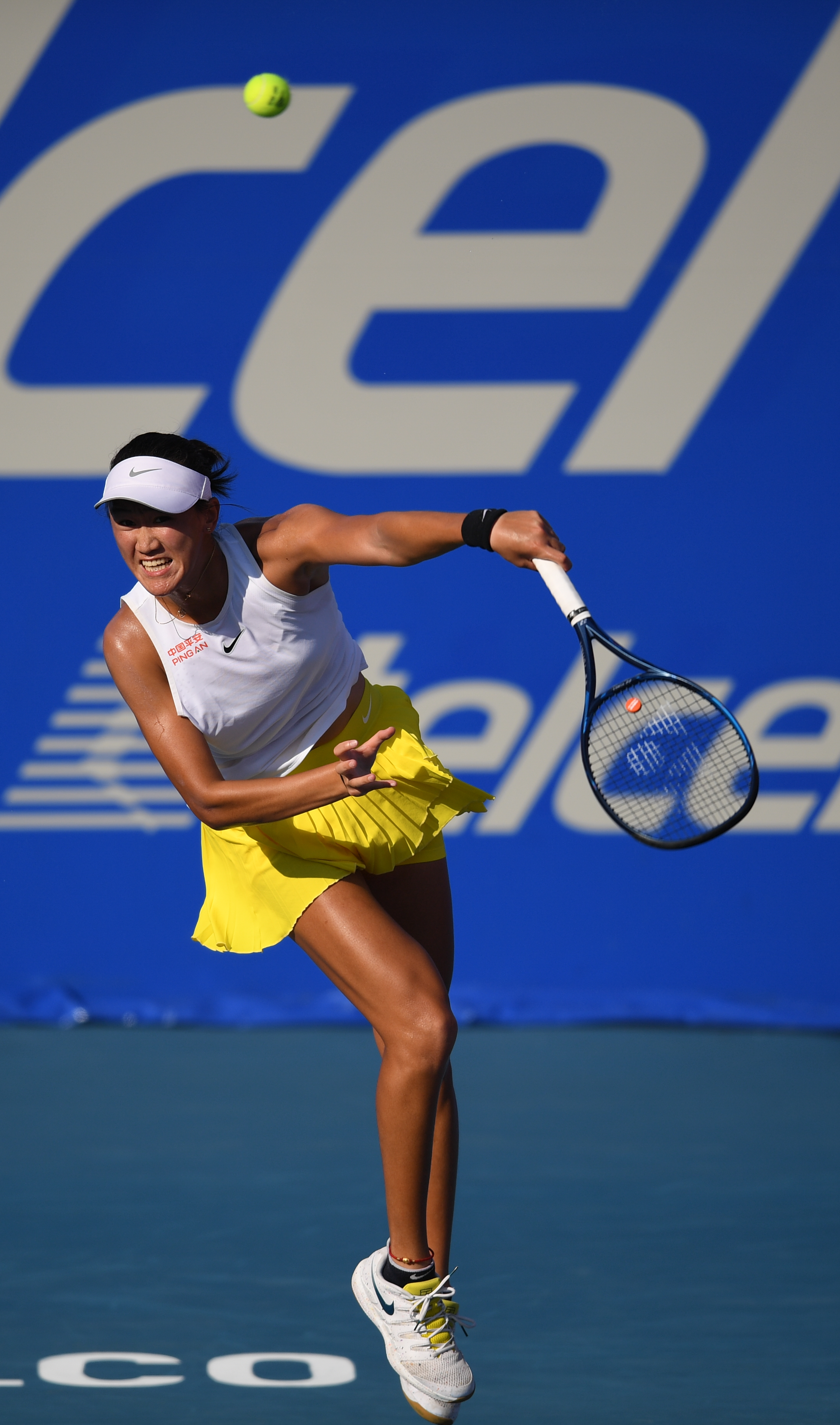 克斯时期 克斯时期