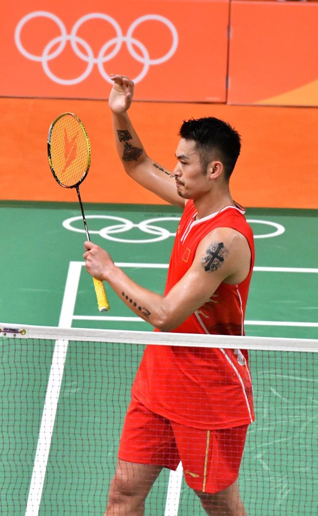 总有一些选 总有一些选