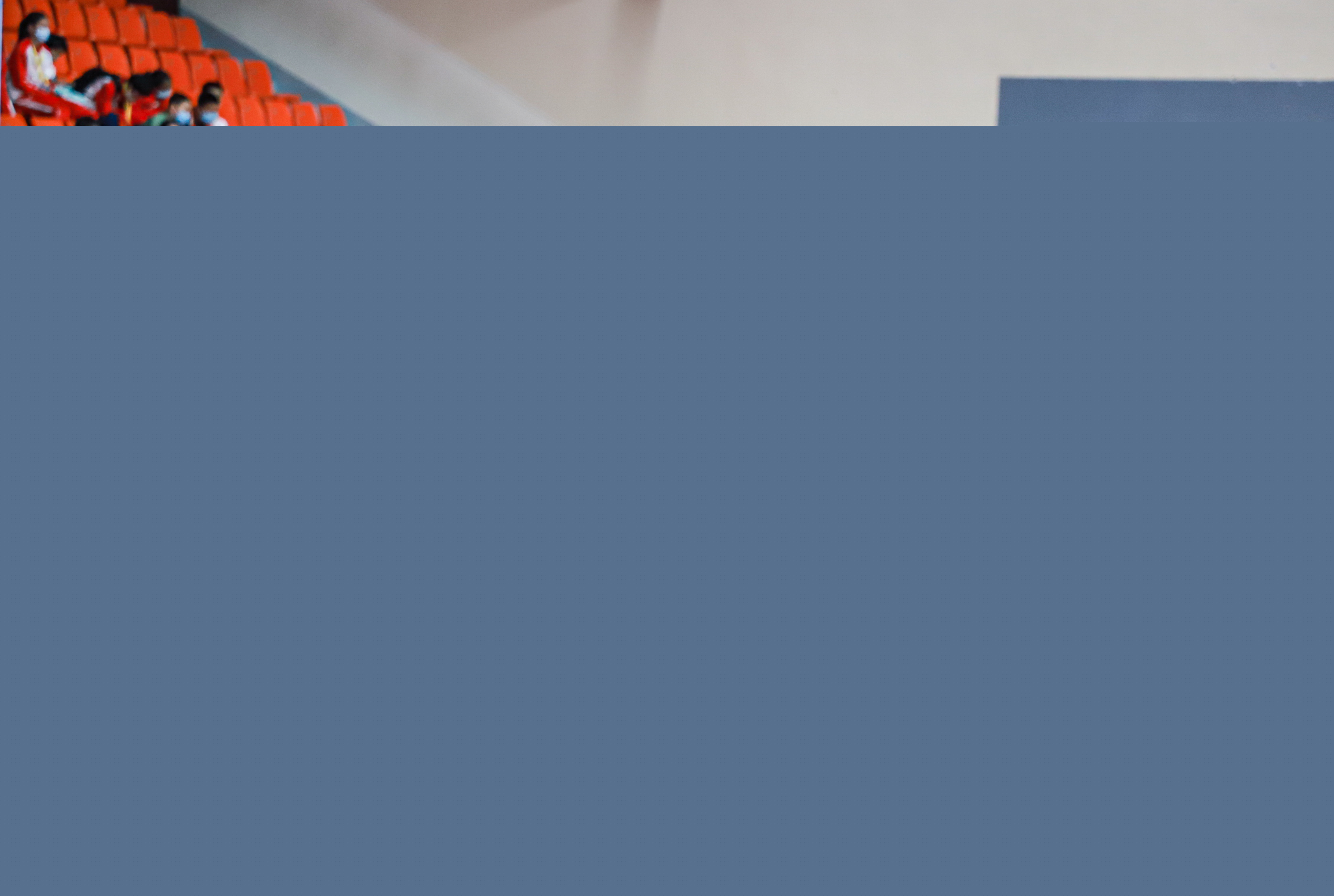 手树立了学 手树立了学