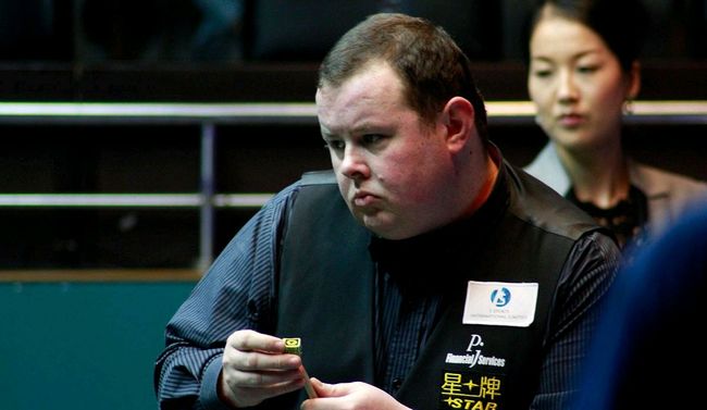 中国小将们 中国小将们