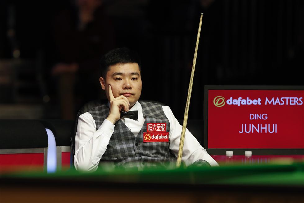 同一个睿智 同一个睿智