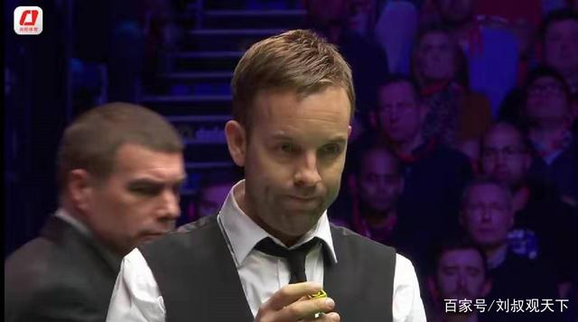 验不仅是公 验不仅是公