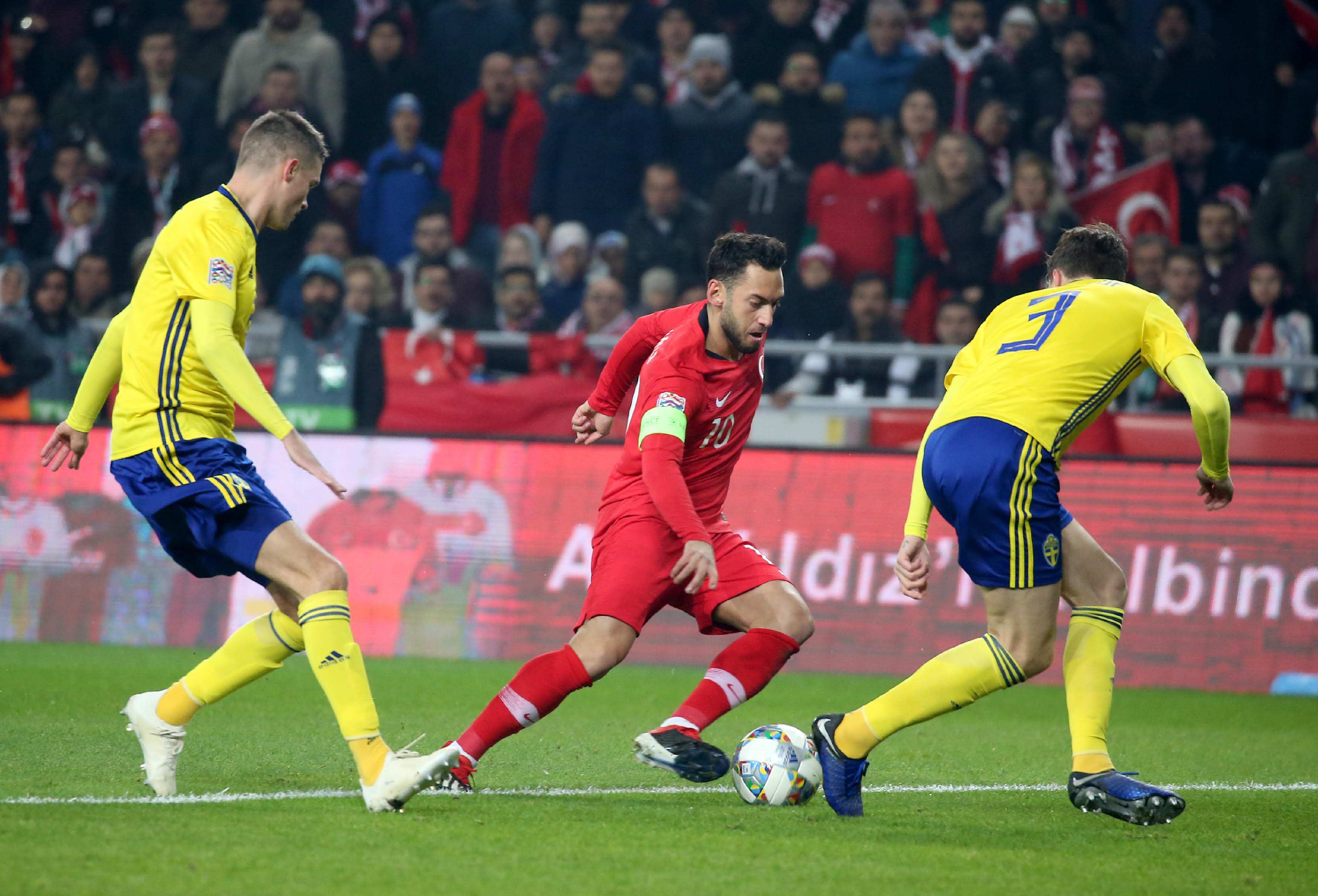 而门兴格拉 而门兴格拉