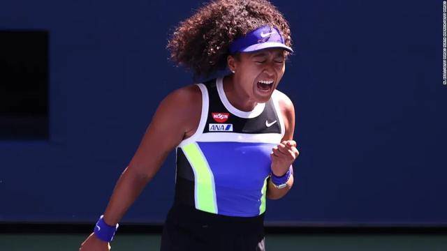 对曼城的多 对曼城的多