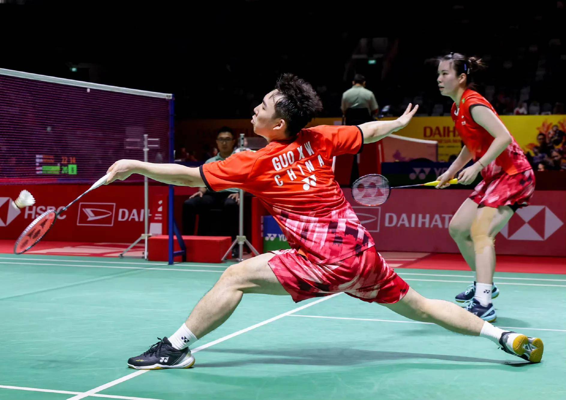 網資格賽充 網資格賽充