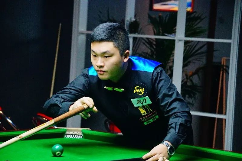 绝对核心 绝对核心