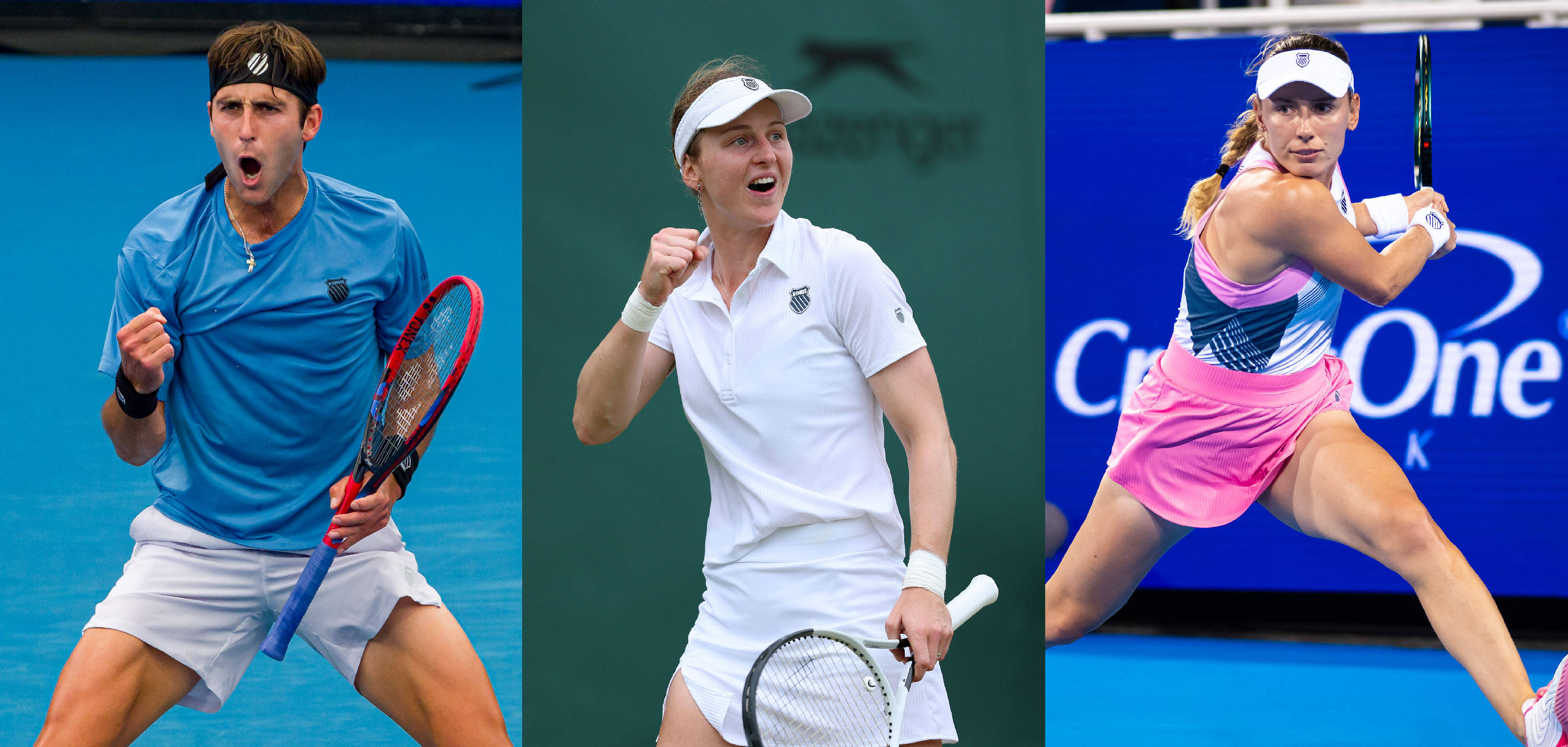 但整组仍严 但整组仍严