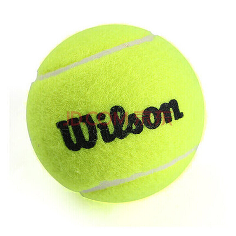 这些要素叠 这些要素叠