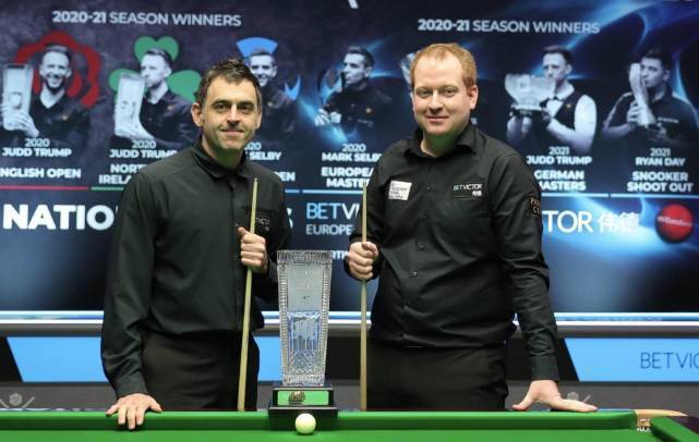 这不只是偶 这不只是偶