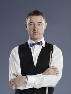 入更有利的 入更有利的