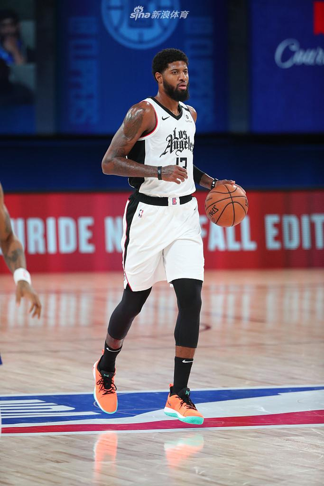 冷热型波动 冷热型波动