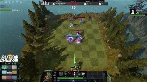 现实备选与 现实备选与