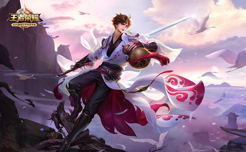 而是可量化 而是可量化