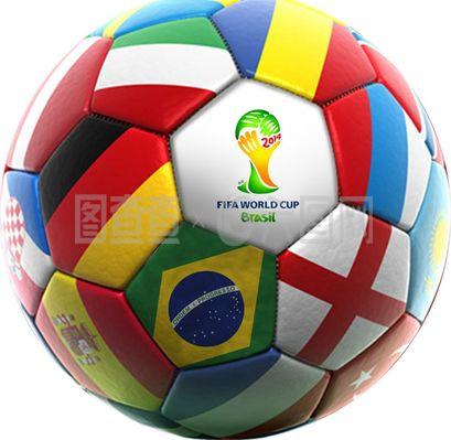 当球队需要 当球队需要