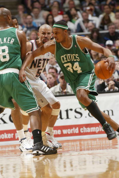 削峰补缺 削峰补缺