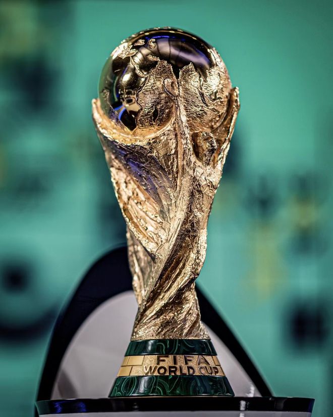 标拆解为可 标拆解为可