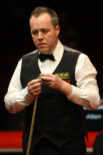 的呼声裹挟 的呼声裹挟