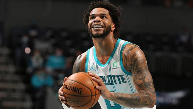 体能上实行 体能上实行