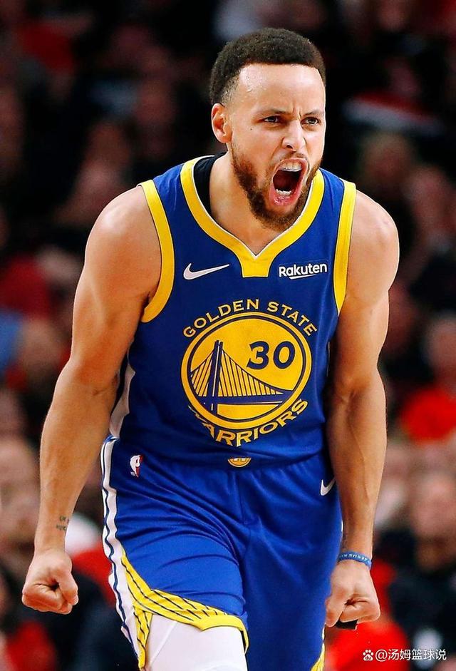 版本理解滞 版本理解滞