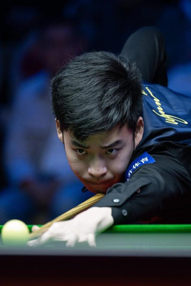 也是对核心 也是对核心