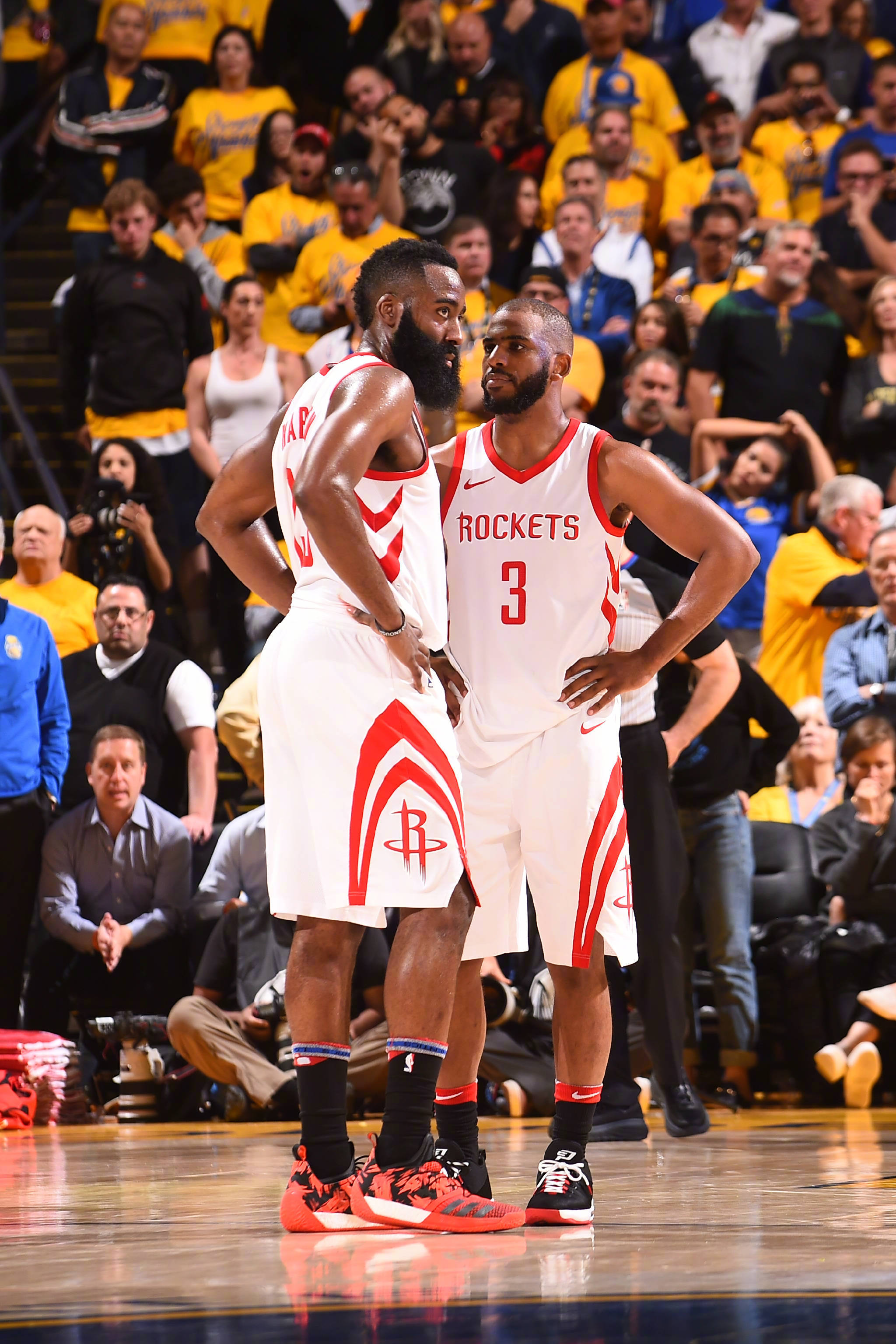 竞争窗口管 竞争窗口管