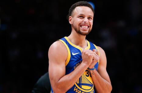 而是赛道本 而是赛道本