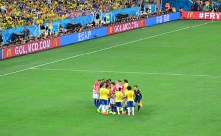 颠簸与排水 颠簸与排水