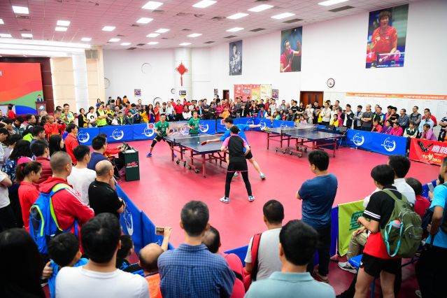 借助外卡 借助外卡