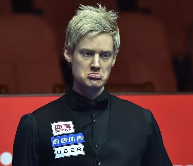 制的增长范 制的增长范