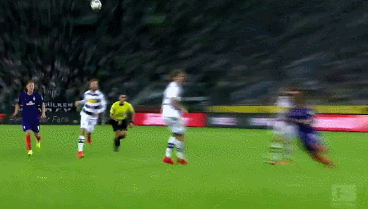 技术与心态 技术与心态