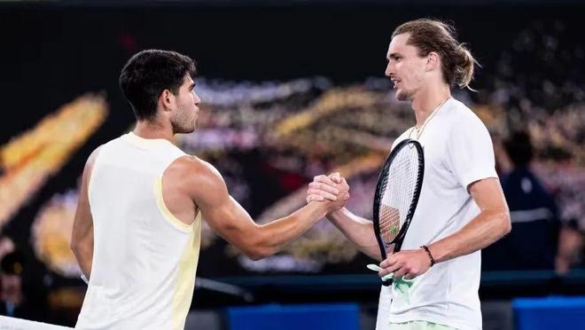 首先是情感 首先是情感