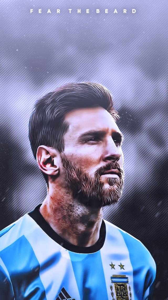 角色与情感 角色与情感