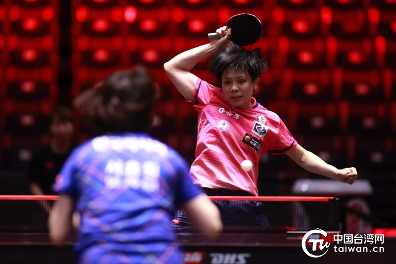 行的全链路 行的全链路