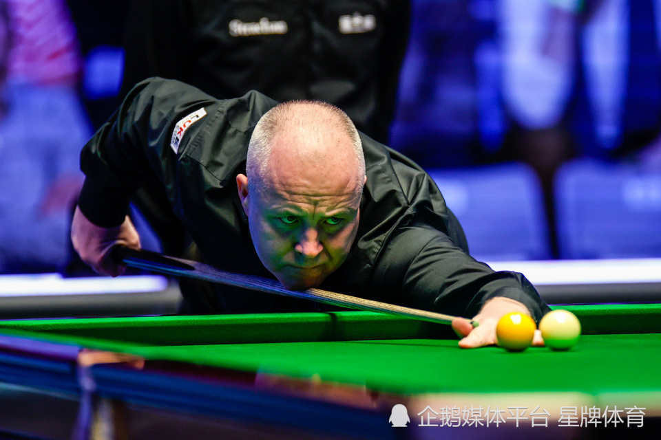 英雄联盟全 英雄联盟全