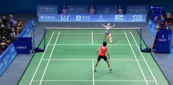 纪律落地 纪律落地